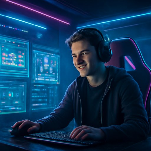 takbat esports ম্যাচ ড্যাশবোর্ড